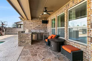 2735 Maple Oak Ln, Manvel, TX 77578 - Photo 40