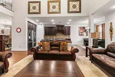 2735 Maple Oak Lane, Manvel, TX 77578 - Photo 16