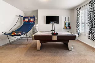 2735 Maple Oak Ln, Manvel, TX 77578 - Photo 32