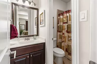 2735 Maple Oak Lane, Manvel, TX 77578 - Photo 34