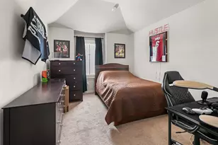 2735 Maple Oak Ln, Manvel, TX 77578 - Photo 28