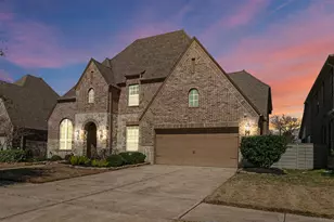 2735 Maple Oak Ln, Manvel, TX 77578 - Photo 1