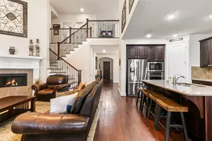 2735 Maple Oak Ln, Manvel, TX 77578 - Photo 14