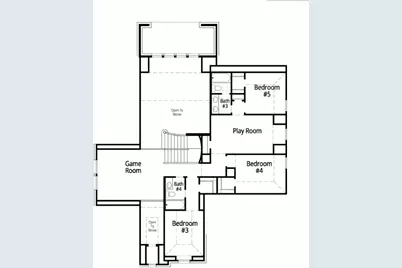 2735 Maple Oak Lane, Manvel, TX 77578 - Photo 4