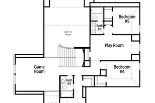 2735 Maple Oak Ln, Manvel, TX 77578 - Photo 4