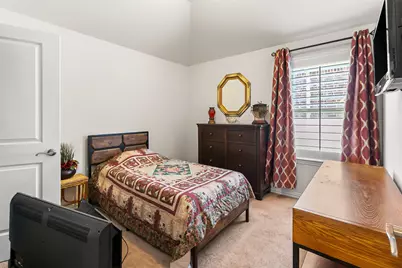 2735 Maple Oak Lane, Manvel, TX 77578 - Photo 34