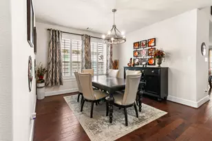 2735 Maple Oak Ln, Manvel, TX 77578 - Photo 8