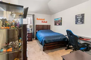 2735 Maple Oak Ln, Manvel, TX 77578 - Photo 26