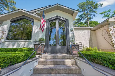 16914 Creeksouth Road, Houston, TX 77068 - Photo 4