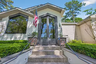 16914 Creeksouth Rd, Houston, TX 77068 - Photo 4