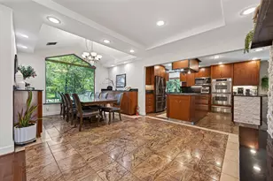 16914 Creeksouth Rd, Houston, TX 77068 - Photo 8