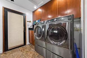 16914 Creeksouth Rd, Houston, TX 77068 - Photo 22