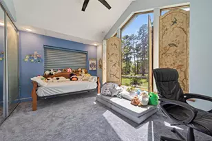 16914 Creeksouth Rd, Houston, TX 77068 - Photo 32