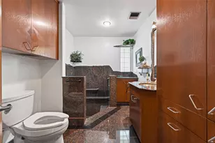 16914 Creeksouth Rd, Houston, TX 77068 - Photo 34