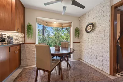 16914 Creeksouth Road, Houston, TX 77068 - Photo 18