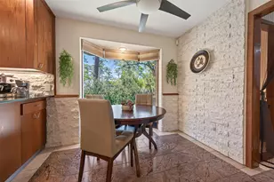 16914 Creeksouth Rd, Houston, TX 77068 - Photo 18