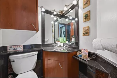 16914 Creeksouth Road, Houston, TX 77068 - Photo 20