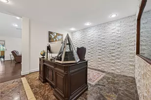 16914 Creeksouth Rd, Houston, TX 77068 - Photo 30