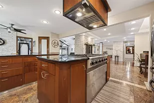 16914 Creeksouth Rd, Houston, TX 77068 - Photo 16