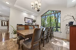 16914 Creeksouth Rd, Houston, TX 77068 - Photo 10