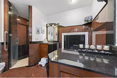 16914 Creeksouth Road, Houston, TX 77068 - Photo 46