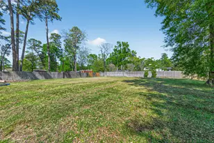 16914 Creeksouth Rd, Houston, TX 77068 - Photo 50