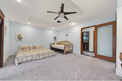 16914 Creeksouth Road, Houston, TX 77068 - Photo 42