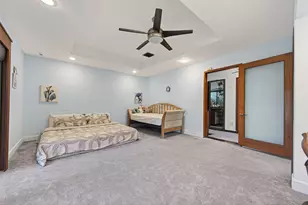 16914 Creeksouth Rd, Houston, TX 77068 - Photo 42