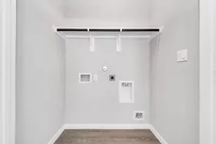 815 Jefferson Ave, Cleveland, TX 77327 - Photo 18