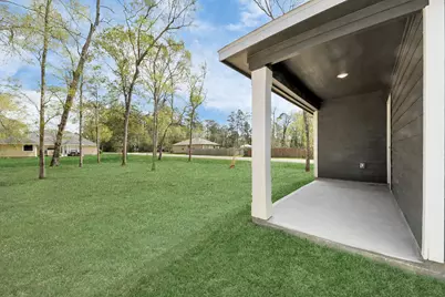 815 Jefferson Ave, Cleveland, TX 77327 - Photo 40