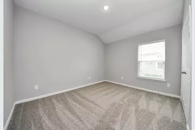 815 Jefferson Ave, Cleveland, TX 77327 - Photo 38