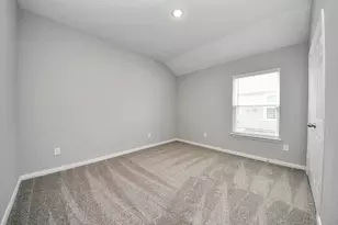 815 Jefferson Ave, Cleveland, TX 77327 - Photo 38