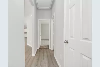 815 Jefferson Ave, Cleveland, TX 77327 - Photo 28