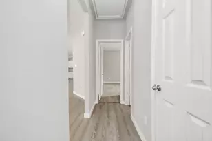 815 Jefferson Ave, Cleveland, TX 77327 - Photo 28