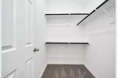 815 Jefferson Ave, Cleveland, TX 77327 - Photo 24