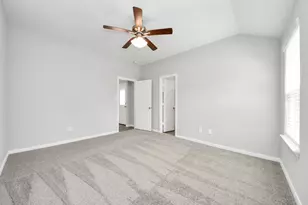 815 Jefferson Ave, Cleveland, TX 77327 - Photo 20