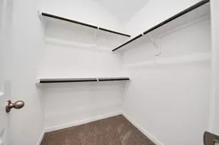 815 Jefferson Ave, Cleveland, TX 77327 - Photo 34