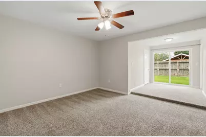 1930 Redway Lane, Houston, TX 77062 - Photo 18
