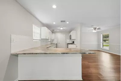 1930 Redway Lane, Houston, TX 77062 - Photo 10