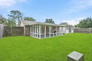 1930 Redway Ln, Houston, TX 77062 - Photo 28