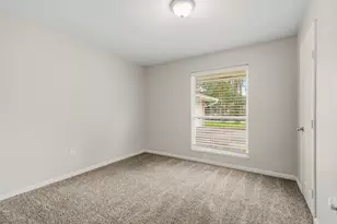 1930 Redway Ln, Houston, TX 77062 - Photo 26