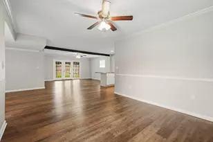 1930 Redway Ln, Houston, TX 77062 - Photo 4