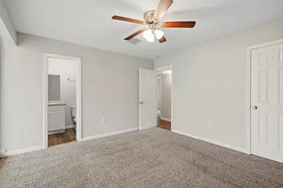 1930 Redway Lane, Houston, TX 77062 - Photo 20