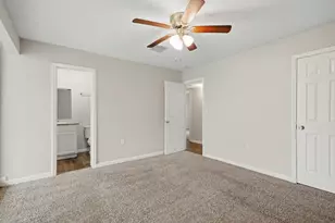 1930 Redway Ln, Houston, TX 77062 - Photo 20