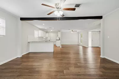 1930 Redway Lane, Houston, TX 77062 - Photo 8