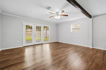 1930 Redway Lane, Houston, TX 77062 - Photo 6