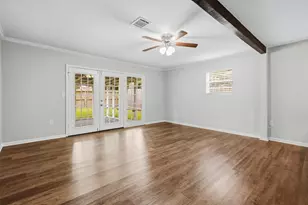 1930 Redway Ln, Houston, TX 77062 - Photo 6