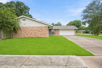 1930 Redway Lane, Houston, TX 77062 - Photo 1