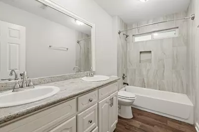 1930 Redway Lane, Houston, TX 77062 - Photo 16