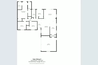 1930 Redway Lane, Houston, TX 77062 - Photo 30